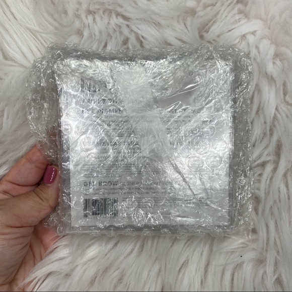 NWT Milk Makeup Limited Edition Triple Threat Eye - Picture 7 of 7